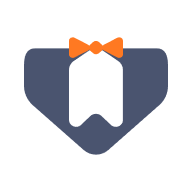 ��������4.3.08 ���°�