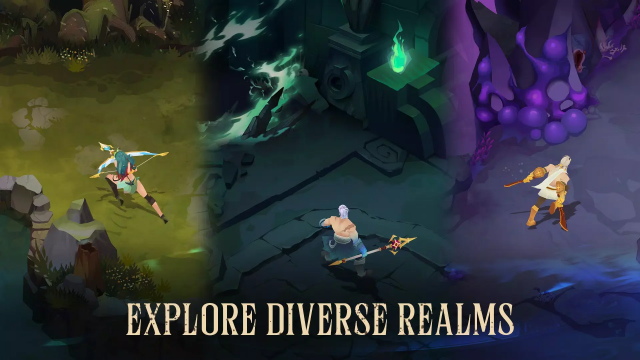 �����޵�(��ȸ�)��ͼ