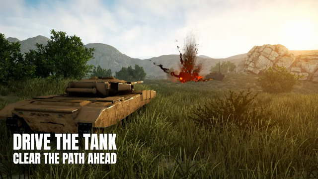 ��ɫͻ�����޻��Ұ��ͼ