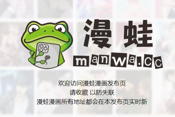 ����2�����ٷ��������������-����3�����������-����3�ٷ����