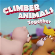 ������(d��ng)��(Climber Animals: Together)v13.1 ���°�