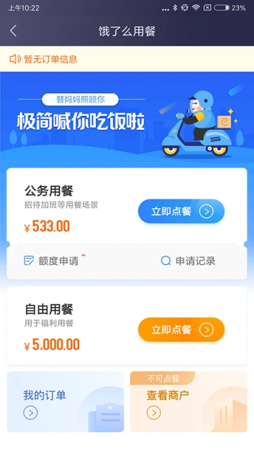 ��������ͼ