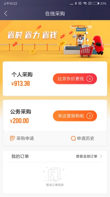 ��������ͼ