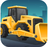 ��������2���İ�ȥ�V��1.82 ���°�