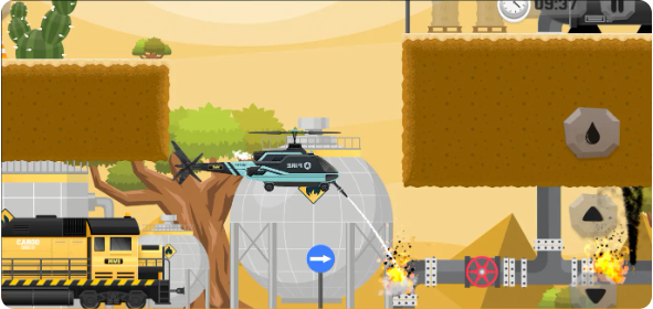 ��������2���İ�ȥ����ͼ