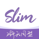 slim yoga�٤(���ͬ��)v3.2.0 ��׿��