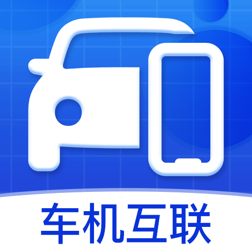 ������������1.0.8 ���°�