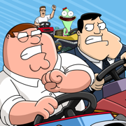 ���֮��������Ϸ�ֻ���(LoL Karts)1.3.7 ��׿��