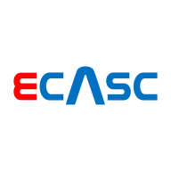 eCASC�����ͱ�����ƽ̨APP2.7.0 �ٷ���
