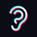 Suear�ɶ�appv1.1.126 ���°�