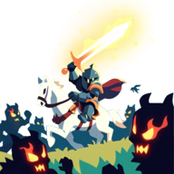 ��ҹ�Tʿ߅����(zh��n)��(zh��ng)TD��(n��i)��Mod�ˆΰ�(Nighty Knight)1.0.76 ��׿��