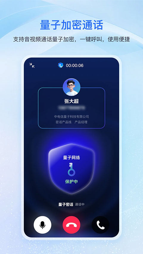 ��������app��ͼ