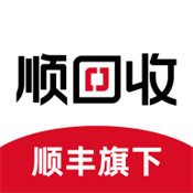 ˳����app�ٷ���v2.2.2 ��׿��