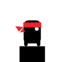 Ӣ���ѹ����ӹ�(Stick Hero)v2.0.10 ���İ�