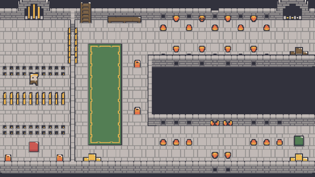 �������steam��ֲ��Ϸ��ͼ