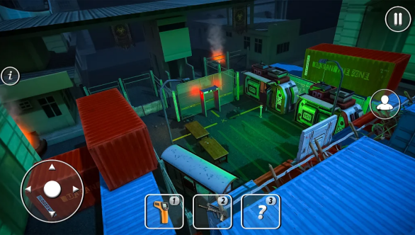 ɨ��Э���Ⱦ�ж���ͼ