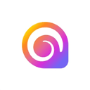 ����AI(MiniMax)v1.37.1 ���°�