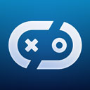 ��������appv6.0.2 ��׿��