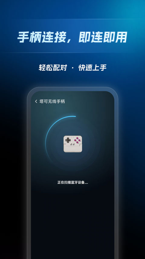 ��������app��ͼ