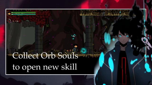 ��Ӱ�����������ͼ