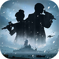 ����С�����ιٷ���1.0.0 ���°�