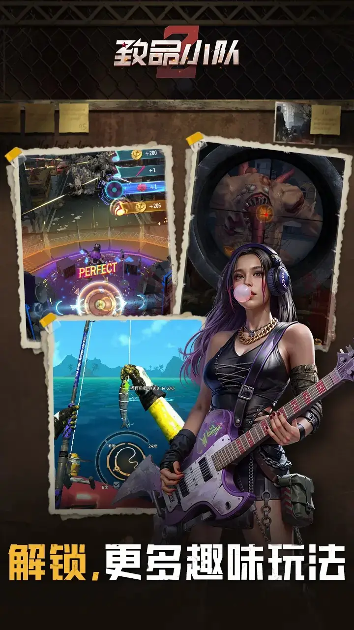 ����С�����ιٷ����ͼ