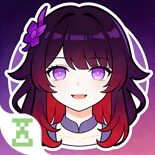 �����K��1.0.0 ���°�