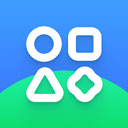 lawniconsͼ���v2.17.1 ��׿��