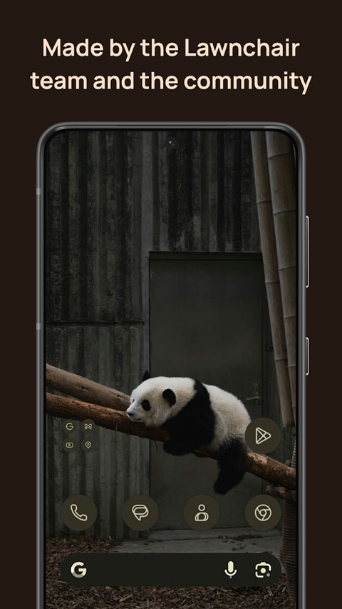 lawniconsͼ�����ͼ