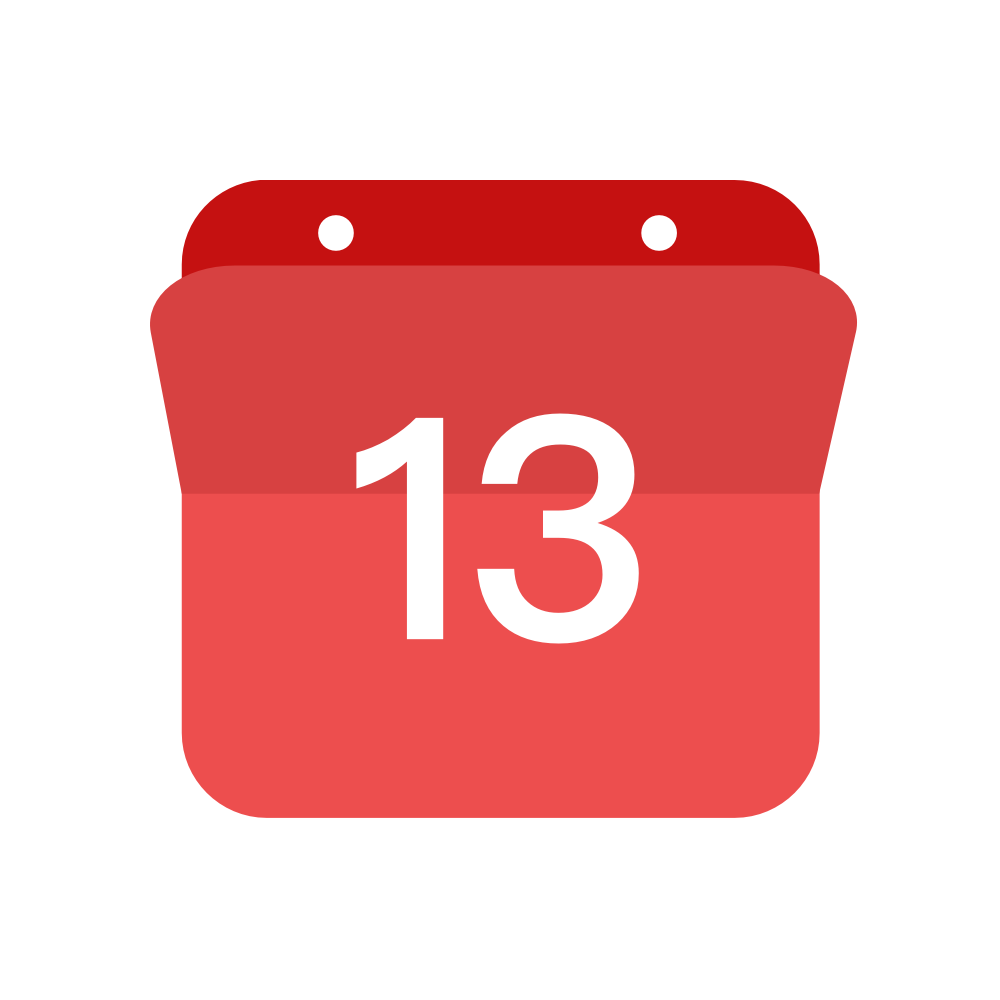 CalendarView����APP��׿��1.0.0 ���°�