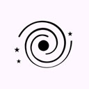 Stellar�ٷ�����v1.0.13 ���°�