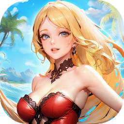 ��������0.1����T0����1.0 ��׿��