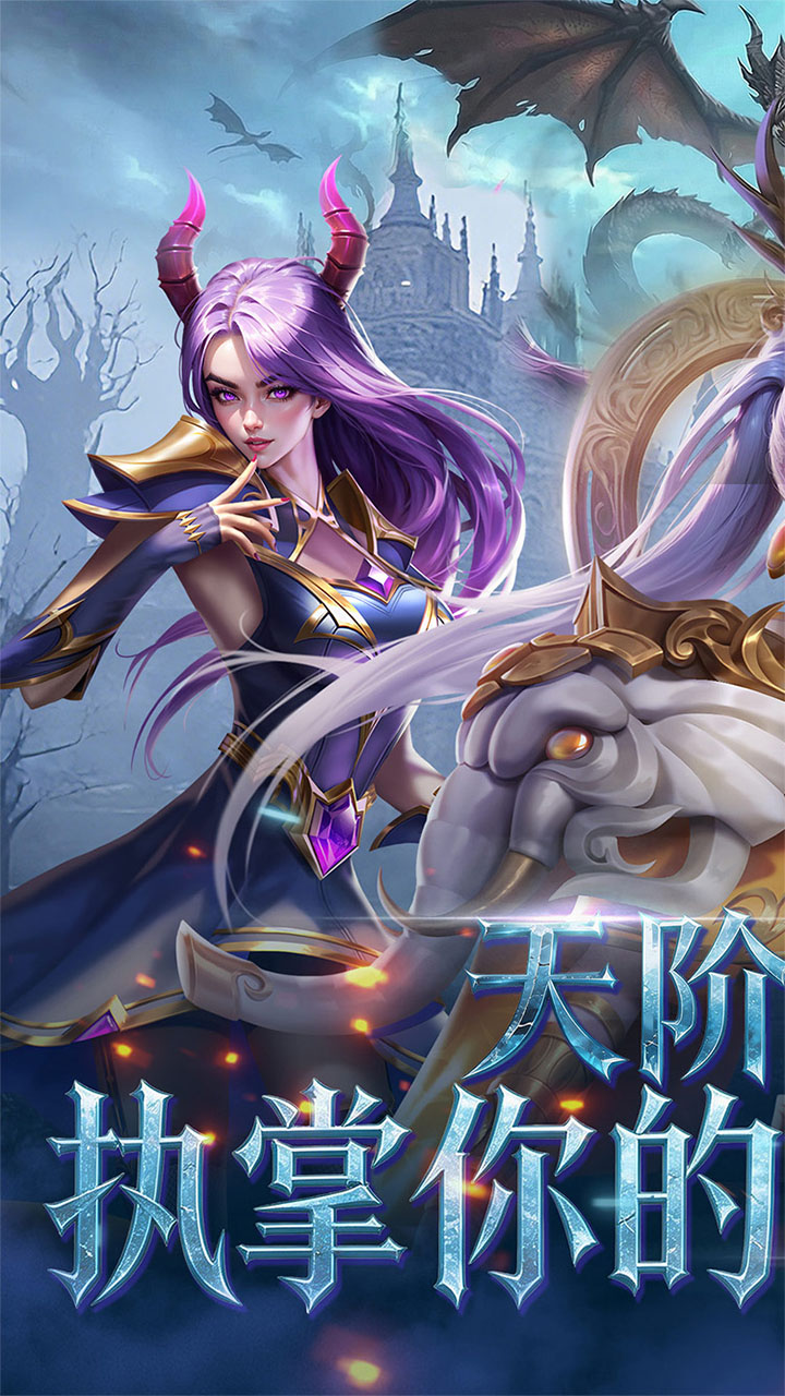 ��������0.1����T0���ƽ�ͼ