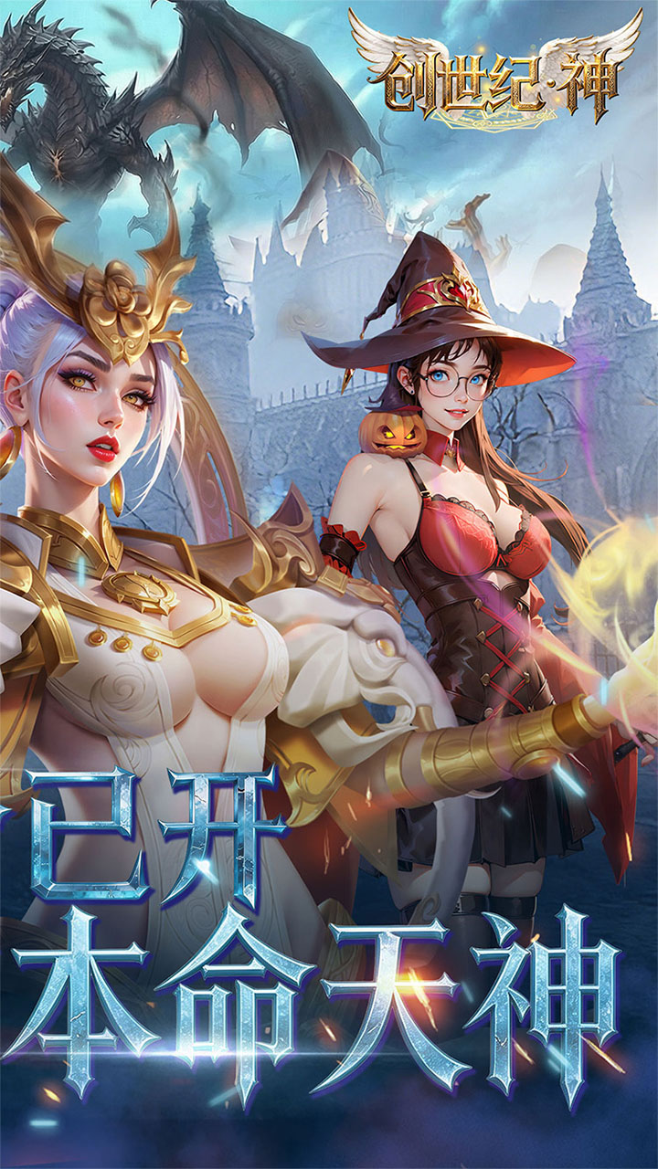 ��������0.1����T0���ƽ�ͼ