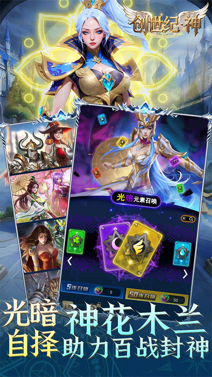 ��������0.1����T0���ƽ�ͼ