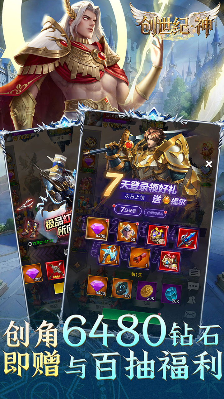 ��������0.1����T0���ƽ�ͼ