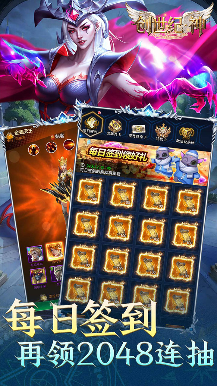 ��������0.1����T0���ƽ�ͼ