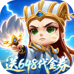 �۳�����0.05��¼��648����ȯ1.0 ��׿��