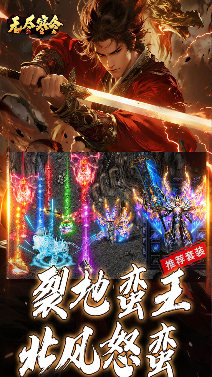 �޾���������̤ѩ΢��汾��ͼ