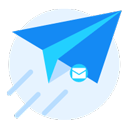 smsforwarder�����D(zhu��n)�l(f��)��v3.5.0.260224 ��׿��