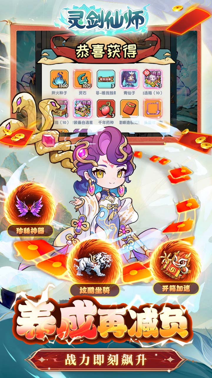 �齣��ʦ���ٴ����Ѱ��ͼ