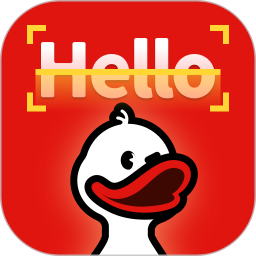 ���Ѽapp��׿��v1.7 ���°�