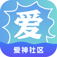 ��������1.4.7 ���°�