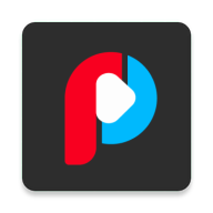 �]ƬTV�ҕ��4.2.2 ���°�