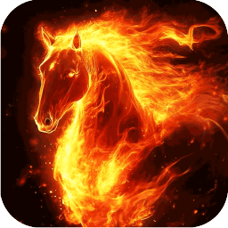 ���׳�н����ר����Ĭ1.0 ��׿��