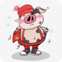 ��С��Ӱ��app���°汾2.3.5 ���°�