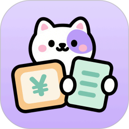 �Ȍ�ӛ�~appv23.3.7 ��׿��