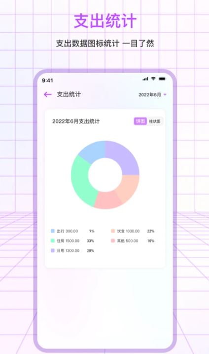 �ȳ����app��ͼ