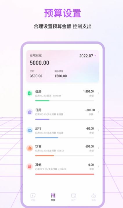 �ȳ����app��ͼ