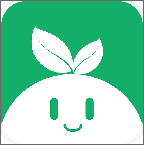 ������Ƶapp���׷��1.0.5 ��׿��